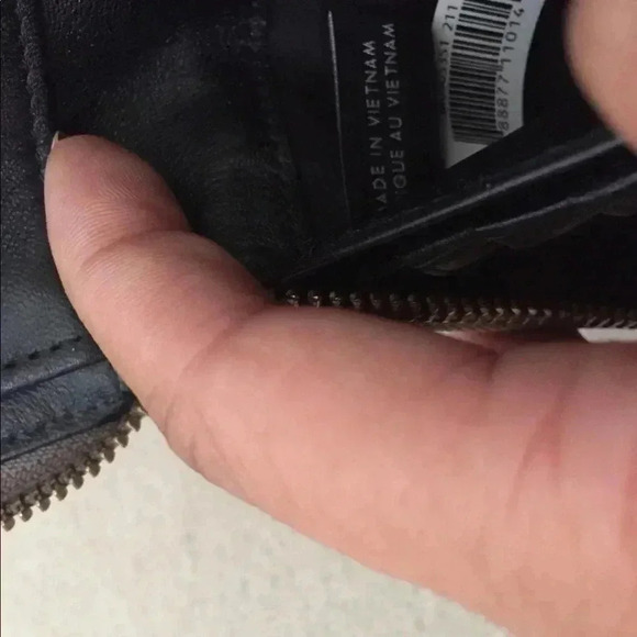 EUC Marc By Marc  Jacobs - Picture 4 of 5